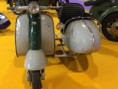 /album/mercedes-e-280/moto-sidecar-8-jpg/